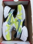 Nike V2K Run маратонки размер 46, снимка 1