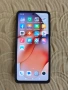 Смартфон Xiaomi Redmi Note 12 Pro 5G , снимка 3