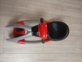 Детска интерактивна играчка , снимка 4