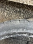 Гуми 245/35/19, снимка 5