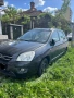 Kia Carens 2.0 CRDi, снимка 6