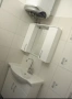 Тристаен апартамент във Въстанически , снимка 3