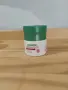Решение за регулиране на кръвно налягане, снимка 2
