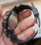 Casio G-Shock GA-100, снимка 7