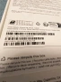 iPhone 16 128 black,много запазен с кутия, снимка 4