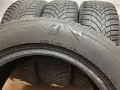 205/60/16 Bridgestone / зимни гуми, снимка 8