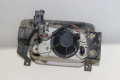 Ляв халоген Mitsubishi Galant EA EC (1996-2003г.) MR296654 / 114-87199 ляв фар за мъгла, снимка 3