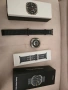 Samsung Galaxy Watch Ultra, снимка 1
