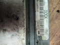 Компютър ECU за Ford Mondeo, 1.8 TDI, 97BB 12A650 JB, 97BB12A650JB, 97BB-12A650-JB, снимка 3