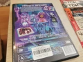 MONSTER HIGH DVD 1105261646L1, снимка 10