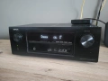 Denon avr 2113, снимка 1