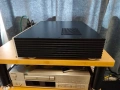 Music Fidelity Tri Vista 21 , снимка 7