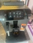 Продава се кафемашина Филипс 800 Series, снимка 5
