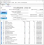 HP EliteDesk 800 G2 SFF, i5 6500, 8GB, SSD, снимка 6