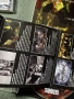 Death - Grind - Black - Gore - CD, снимка 16