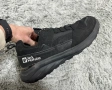 Мъжки Jack Wolfskin Dromoventure Athletic Low, снимка 3