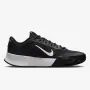 Nike Court Vapor Lite 2 - оригинани маратонки, 44.5, 45.5, снимка 1