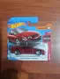Колички Hot Wheels и Matchboxx, снимка 16