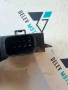 lk62-9d370-bc модул за горивна помпа от Land Rover Range Rover Velar (L560) 3.0 D, снимка 4