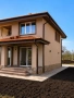 🏡НОВА ДВУЕТАЖНА КЪЩА С АКТ 16 И СОБСТВЕН ДВОР В С. ПОЛСКИ ИЗВОР🌳, снимка 6