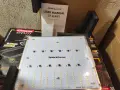 Чисто нова LED лампа за растения Spider Farmer SF-1000D (100W) - Пълен спектър , снимка 12