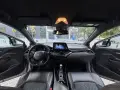 Toyota C-HR 1.8 Hybrid| 1-ви собственик| Купена в БГ| Пълна История, снимка 10