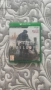 Crysis remastered trilogy и Orange Box , снимка 1