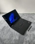 X390 YOGA Lenovo Touch - Core i5 - 8365u, 16GB RAM DDR4, 256GB NVMe SSD M.2. 13.3'' Full HD, снимка 3