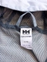 Дамско непромокаемо яке Helly Hansen , снимка 11