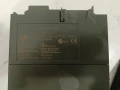 Siemens SIMATIC S7-300 CPU 314C-2 DP – 6ES7 314-6CG03-0AB0, снимка 3