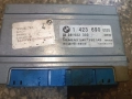 BMW E39 TCU 1423690 , 1 423 690 , GM96022300 , 5WK33501AB GS20 , GM 96 022 300, снимка 4