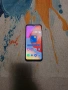 Samsung A14 128 GB , снимка 1