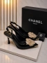 PRADA✨ Versace ✨GUESS✨ Yves Saint Laurent ✨ Сандали 36-41н , снимка 10