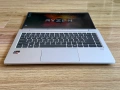HP EliteBook 640 G10`Ryzen Pro 7530U/16GB RAM/512GB SSD/Full HD IPS/Батерия 7ч, снимка 4