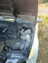 BMW 316ti Compact (E46) – Цяла за части / Донор, снимка 3