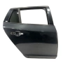 Задна дясна врата Volvo V60 2010-2014 ID: 160894, снимка 1