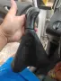 оригинална топка за скоростен лост за skoda octavia, fabia vrs , снимка 4