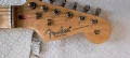 Strat replica, снимка 4