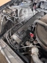 Двигател Mercedes M103 3.0 188hp - Документално изряден, снимка 2