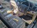 Lexus RX400h на части , снимка 4