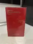 Maison Baccarat Rouge 540 Extrait de Parfum 70ml EDP , снимка 1