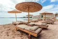 ПРОДАВА СЕ КАРАВАНА С БУНГАЛО в Черноморец, снимка 15