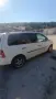 Перфектен семеен автомобил VW Touran 2.0 EcoFuel – Метан/Бензин – 109 к.с., снимка 5