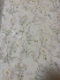 НОВО! Мека подложка за повиване Kikka Boo, 50x80, снимка 4
