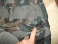 Къси панталони ENDURA  мъжки,Л, снимка 5