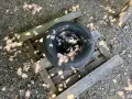 НОВА Резервна гума+джанта 16цола 5x100 за Subaru Forester,Outback,XV,Legacy, снимка 7