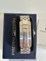 Pagani Design GMT "Bruce Wayne" Jubilee PD-1662 Автоматичен Хомаж, снимка 5