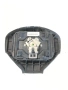 Сензор за удар за Vauxhall Vivaro (2002-2006) 8200136334, снимка 2
