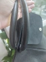 Longchamp Original 100% Кожа Страхотен голям сак, снимка 8