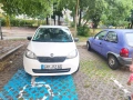Skoda citigo , снимка 1